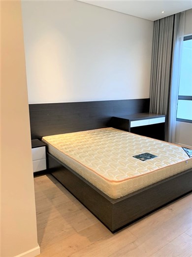 Apartment fof rent D2101225 (4)